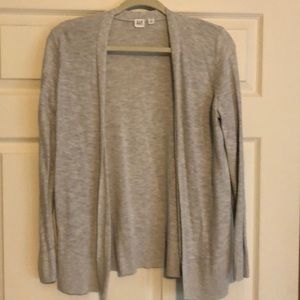 GAP Cardigan